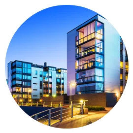 Advantage Lock & Key Store , Inc Ellicott City, MD 410-454-0158 Advantage Lock & Key Store , Inc Ellicott City, MD 410-454-0158 - abs-comm-01