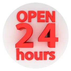 Advantage Lock & Key Store , Inc Ellicott City, MD 410-454-0158 Advantage Lock & Key Store , Inc Ellicott City, MD 410-454-0158 - abs-emer-01