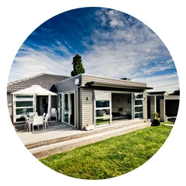 Advantage Lock & Key Store , Inc Ellicott City, MD 410-454-0158 Advantage Lock & Key Store , Inc Ellicott City, MD 410-454-0158 - abs-res-01