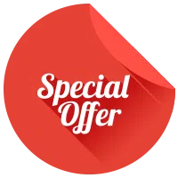 Advantage Lock & Key Store , Inc Ellicott City, MD 410-454-0158 Advantage Lock & Key Store , Inc Ellicott City, MD 410-454-0158 - sb-offer-01