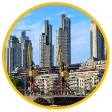 Advantage Lock & Key Store , Inc Ellicott City, MD 410-454-0158 Advantage Lock & Key Store , Inc Ellicott City, MD 410-454-0158 - side-widgets-comm