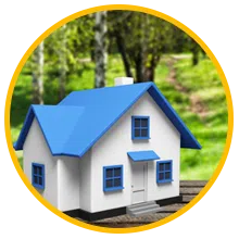 Advantage Lock & Key Store , Inc Ellicott City, MD 410-454-0158 Advantage Lock & Key Store , Inc Ellicott City, MD 410-454-0158 - side-widgets-res