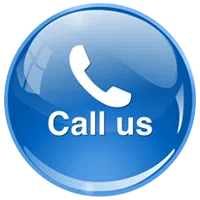 Advantage Lock & Key Store , Inc Ellicott City, MD 410-454-0158 Advantage Lock & Key Store , Inc Ellicott City, MD 410-454-0158